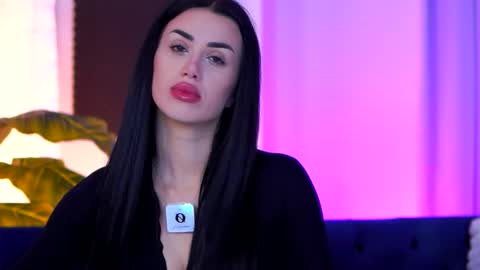 jenna_day online show from 21, 11, 2025