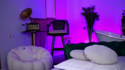 jenna_day online show from 13, 1, 2026