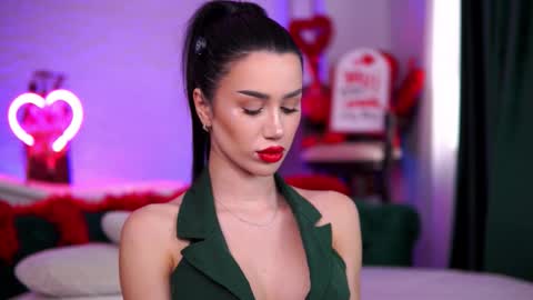 jenna_day online show from 5, 2, 2026