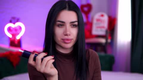 jenna_day online show from 11, 2, 2026