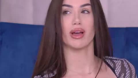 jenna_day online show from 6, 6, 2026
