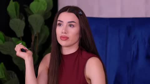 jenna_day online show from 11, 6, 2026