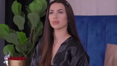 jenna_day online show from 5, 7, 2026