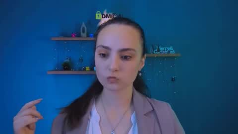 jenna_elayne online show from 12, 1, 2026