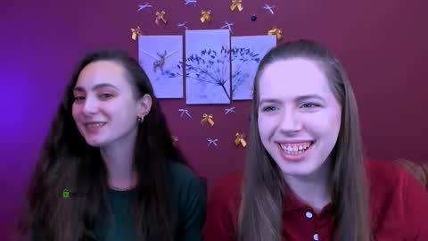 jenna_elayne online show from 14, 1, 2026