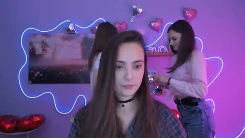 jenna_elayne online show from 18, 2, 2026