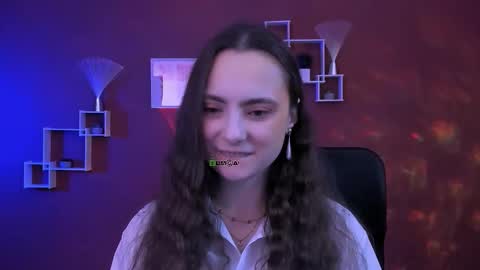 jenna_elayne online show from 27, 2, 2026