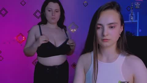 Snapshot of jenna_elayne chatting on 20, 5, 2026 jenna_elayne online show from 20, 5, 2026
