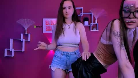 Snapshot of jenna_elayne chatting on 2, 6, 2026 jenna_elayne online show from 2, 6, 2026