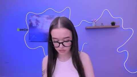 Snapshot of jenna_elayne chatting on 3, 6, 2026 jenna_elayne online show from 3, 6, 2026