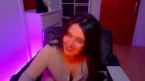Snapshot of jenna_sxy19 chatting on 4, 2, 2025 jennasxy19 online show from 4, 2, 2025