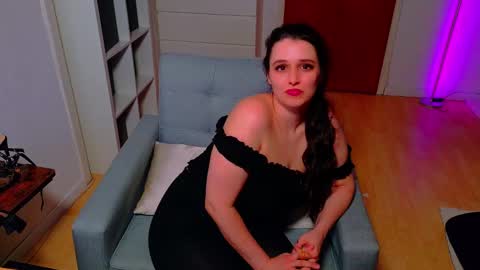 Snapshot of jenna_sxy19 chatting on 8, 3, 2025 jennasxy19 online show from 8, 3, 2025