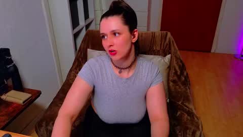 Snapshot of jenna_sxy19 chatting on 9, 3, 2025 jennasxy19 online show from 9, 3, 2025