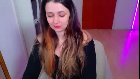 Snapshot of jenna_sxy19 chatting on 11, 9, 2025 jennasxy19 online show from 11, 9, 2025