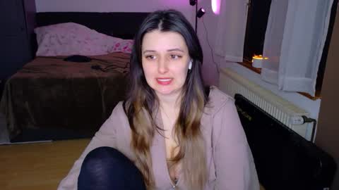 jennasxy19 online show from 11, 1, 2026