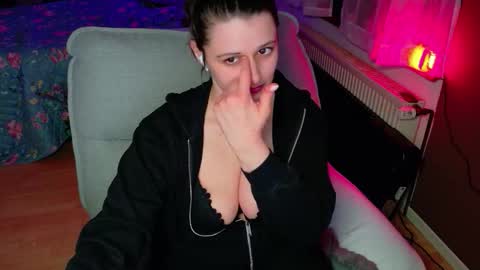 jennasxy19 online show from 14, 3, 2026