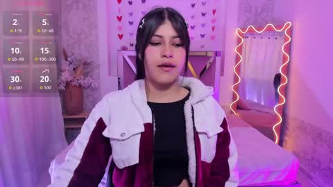 jenna_tay1 online show from 2, 4, 2026