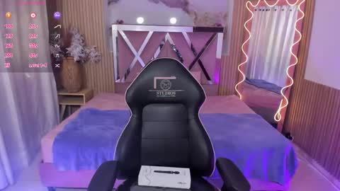 jenna_tay1 online show from 19, 5, 2026