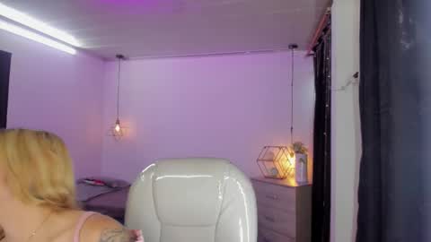 jennaa_cooper online show from 27, 9, 2025