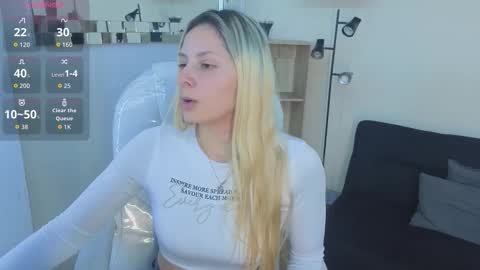 jennaa_cooper online show from 1, 3, 2026