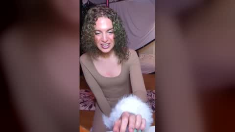 Snapshot of jennabangsbangs chatting on 6, 1, 2026 Jenna online show from 6, 1, 2026