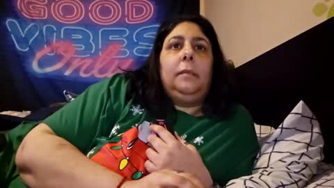  Dragon Queen. Be my Dragon --  and  online show from 24, 12, 2024