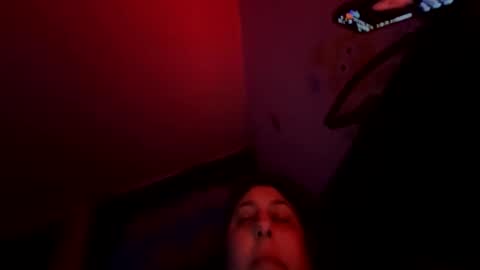  Dragon Queen. Be my Dragon --  and  online show from 12, 10, 2025