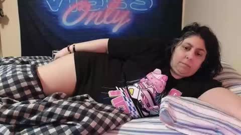  Dragon Queen. Be my Dragon --  and  online show from 18, 12, 2025