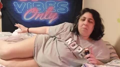  Dragon Queen. Be my Dragon --  and  online show from 19, 3, 2026