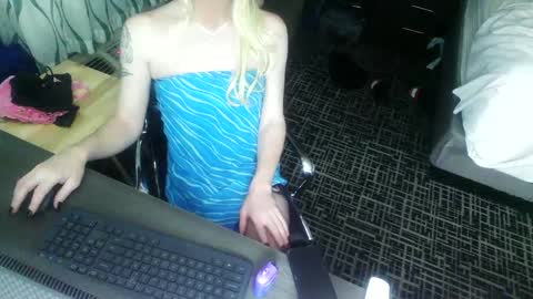 Snapshot of jennacd4life chatting on 20, 12, 2024 Jenna Cross online show from 20, 12, 2024