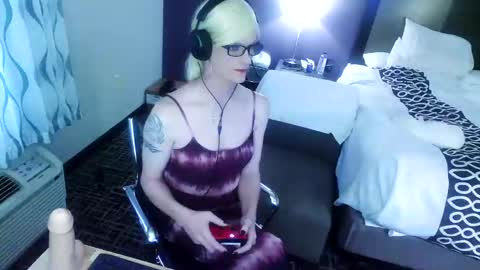 Snapshot of jennacd4life chatting on 25, 12, 2024 Jenna Cross online show from 25, 12, 2024