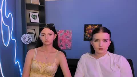 Jenna online show from 21, 5, 2026