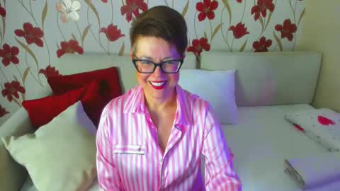 Snapshot of jennalison chatting on 11, 2, 2025 Jenn online show from 11, 2, 2025