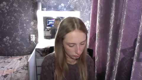 Jenna online show from 6, 6, 2026