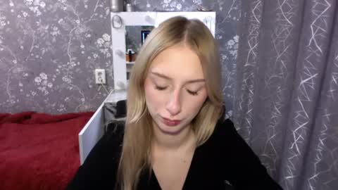 Jenna online show from 18, 6, 2026