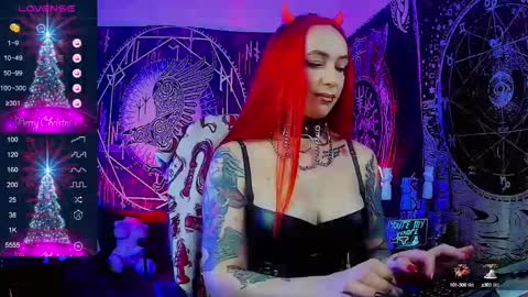 Snapshot of jennalovvee chatting on 11, 12, 2024 Mrs. Jenna online show from 11, 12, 2024