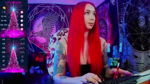 Snapshot of jennalovvee chatting on 12, 12, 2024 Mrs. Jenna online show from 12, 12, 2024