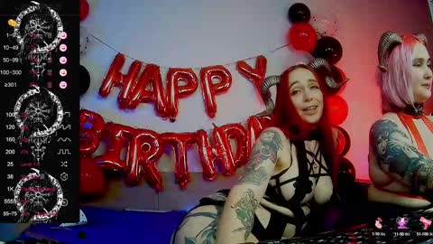 Snapshot of jennalovvee chatting on 11, 2, 2025 Mrs. Jenna online show from 11, 2, 2025