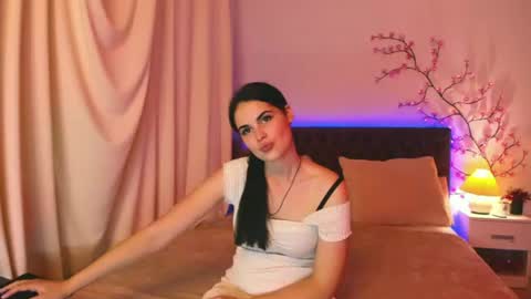 Snapshot of jennamiu chatting on 7, 7, 2026 Jenna online show from 7, 7, 2026