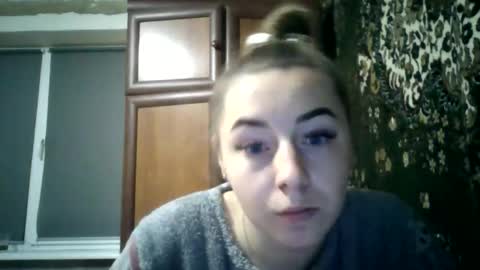 JennaMolberty online show from 21, 11, 2025