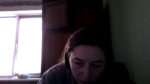 JennaMolberty online show from 17, 1, 2026