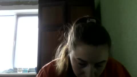 JennaMolberty online show from 2, 2, 2026