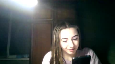 JennaMolberty online show from 6, 2, 2026