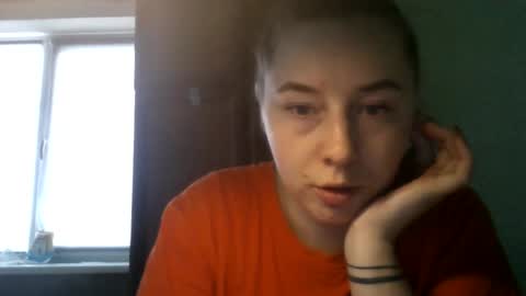 JennaMolberty online show from 24, 2, 2026