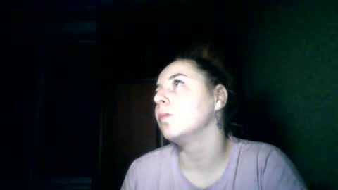 JennaMolberty online show from 7, 3, 2026