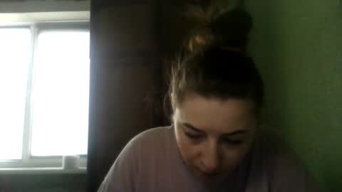 JennaMolberty online show from 4, 4, 2026