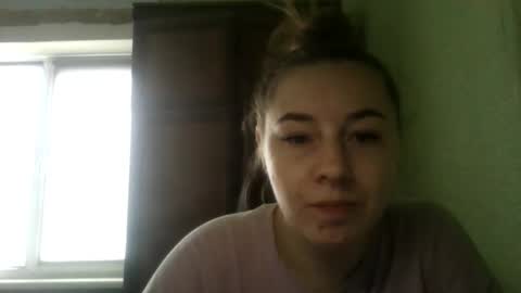 JennaMolberty online show from 5, 4, 2026