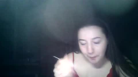 Snapshot of jennamolberty chatting on 18, 4, 2026 JennaMolberty online show from 18, 4, 2026