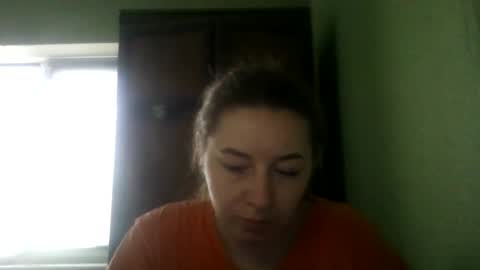 Snapshot of jennamolberty chatting on 16, 5, 2026 JennaMolberty online show from 16, 5, 2026