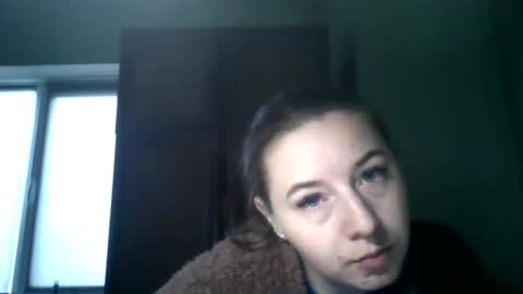 Snapshot of jennamolberty chatting on 2, 6, 2026 JennaMolberty online show from 2, 6, 2026